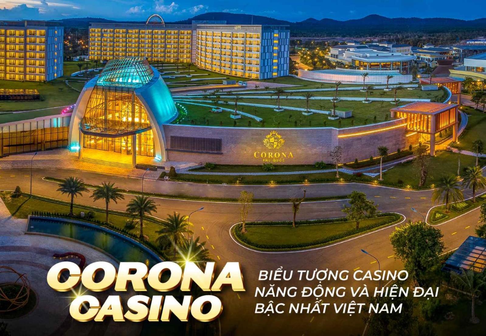Herbs Spa & Hotel Grand World Фу Куок Екстериор снимка